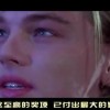 Ĳͼ2023121ڣ
